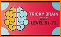 Tricky Brain Out - Are You Genius? related image