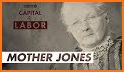 Mother Jones related image