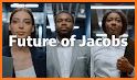 Jacobs Now related image