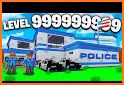 Police Simulator Police Tycoon related image