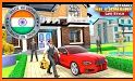 Billionaire Family Life Simulator game 2020 related image