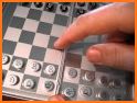 Pocket Chess related image