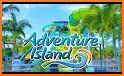 Adventure Island related image