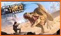 Deadly Dinosaur Hunter Revenge Fps Shooter Game 3D related image