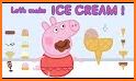 make ice cream cooking game related image