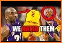 Kobe Bryant Kid Wallpapers HD related image