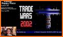 Tradewars Mobile related image