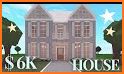 Bloxburg Home Ideas related image