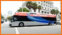 Miami Dade Transit related image