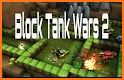 Block Tank Wars 2 Premium related image