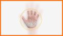 iZodiac - Daily Horoscope, Palmistry, AI Face Scan related image