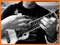 Real Charango - Charango Sim related image