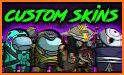 Mod for Among Us - Free skins Guide related image