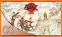 Okami: Anime Tracker related image