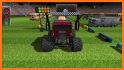 AEN Monster Truck Arena 2017 related image