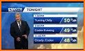 WVTM 13 Weather - Alabama related image