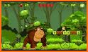 Turtle Adventure World- Super Jungle Adventure Run related image