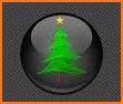 Christmas Ringtones - Notification Sounds & Alarm related image