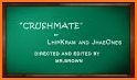 Crushmate related image