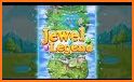 Jewel Super Legend related image