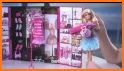 Barbie™ Fashion Closet related image