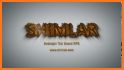 Shimlar related image