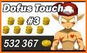 DOFUS Touch related image