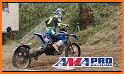 Motor Hill Bike Racing - Hill Climb related image