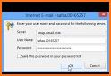 Email -Fast & Secure mail for Gmail Outlook & more related image