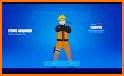 Free v bucks skins Battle Royale Pass Guide related image