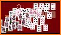 Solitaire by PlaySimple related image