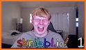 Skribbl.io (Bêta) related image