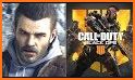 Black Ops 4 Countdown related image