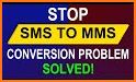 Messenger SMS & MMS related image