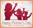 Happy Mother's Day Wishes related image