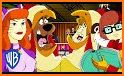 scooby advanture doo run 2020 related image