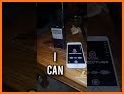 Spirits Gate EVP Recorder Spirit Box related image