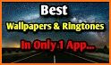 New Top Ringtones & Wallpaper related image