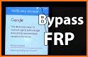 Bypass FRP Lock related image