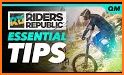 Walkthrough Riders Republic related image