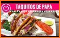 Recetas de Cocina Casera Gratis sin Internet related image