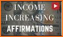 Your Income related image