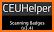 CEUHelper related image