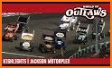 Jackson Motorplex related image