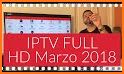 +IPTV LATINO related image