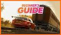 Forza Horizon 4 Guide related image