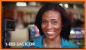 Sagicor Go related image