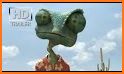 RANGO related image