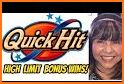 Quick Hit Free Slots Casino Vegas : Fortune Slots related image