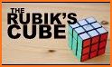 Mastering Rubik's Cube - Cube Solving Guide related image